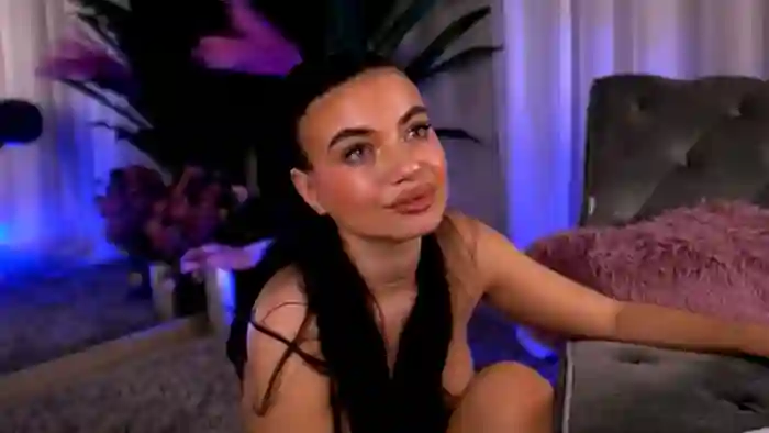 EsmeLuv