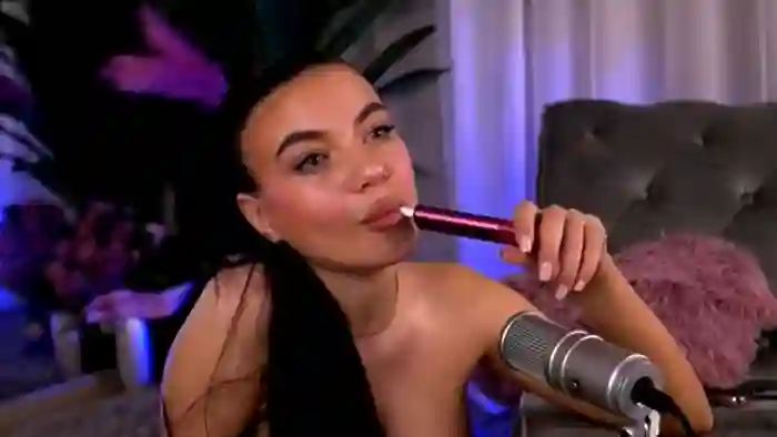 EsmeLuv