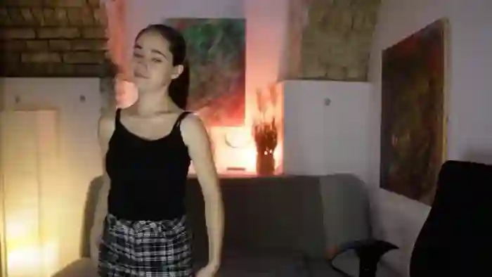 Gia_Paige18