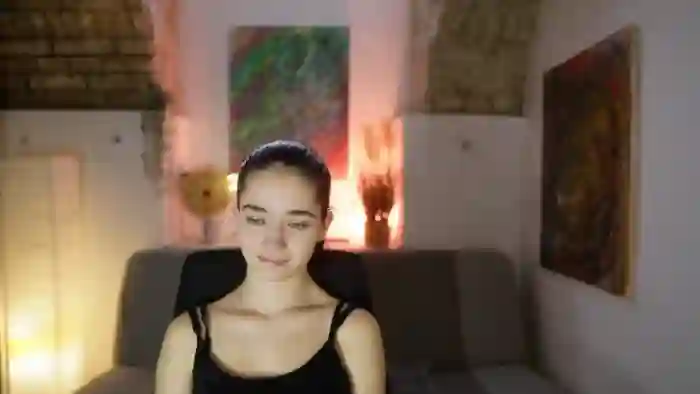 Gia_Paige18