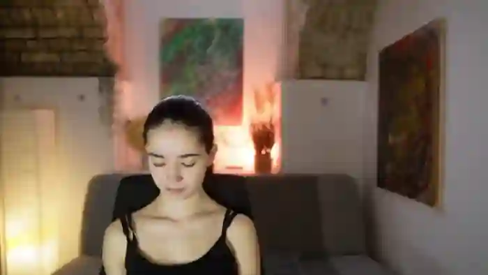 Gia_Paige18