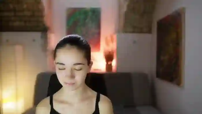 Gia_Paige18