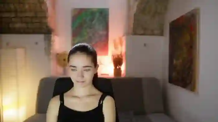 Gia_Paige18