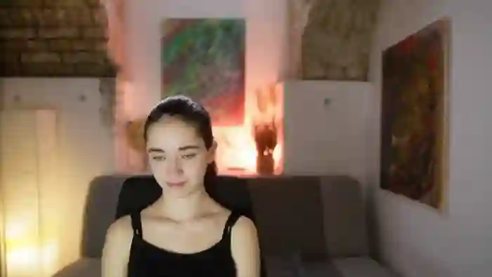 Gia_Paige18