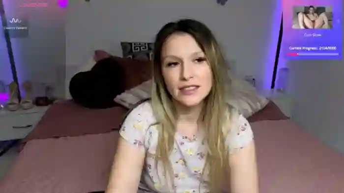 HairyKittty