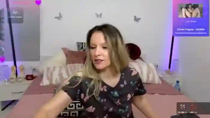 HairyKittty