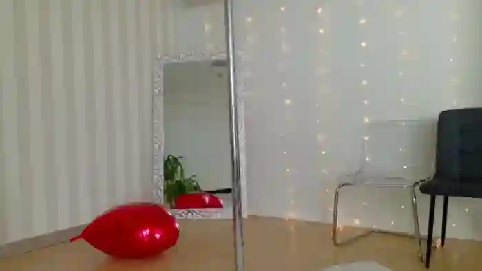 Hanna_Nirvana