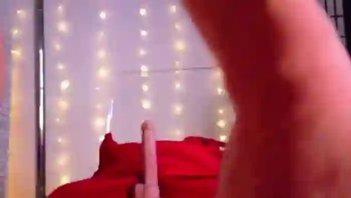 Hanna_Nirvana