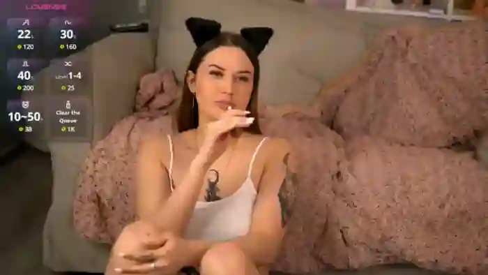 InkedLuna