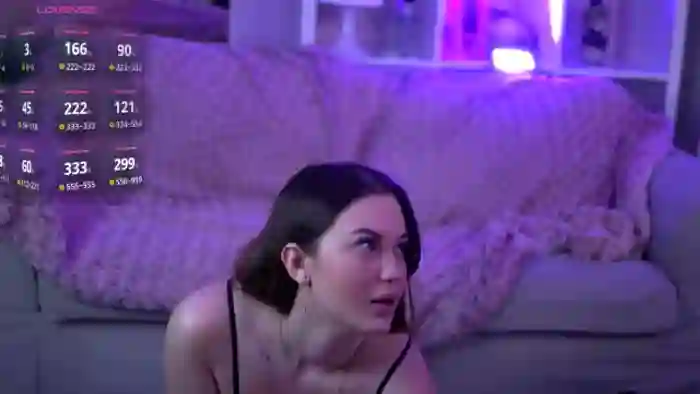InkedLuna