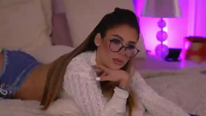 JasmineShaw