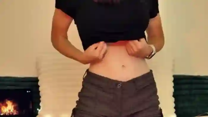KATEELIFE
