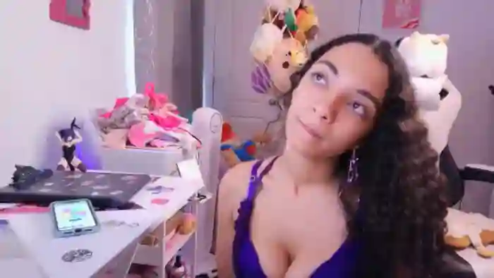 Kapri_sunxo