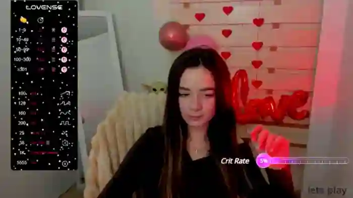 KiraLove