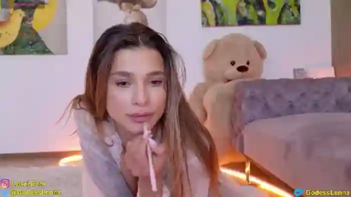 L_Godess_