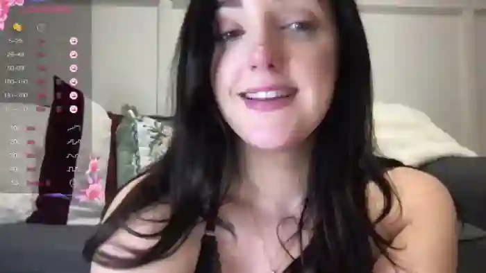 Laceyjames24