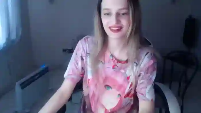 Lola_vi