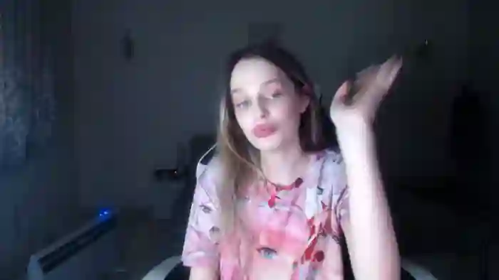 Lola_vi