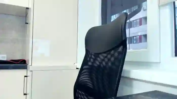 LovelyClara4u