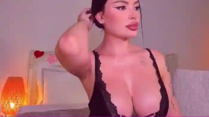 Mary_Harris_