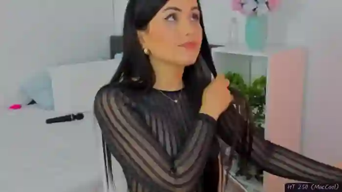 Mayaaa