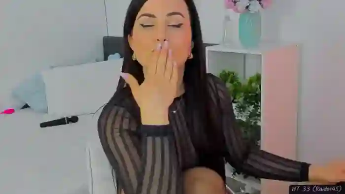 Mayaaa