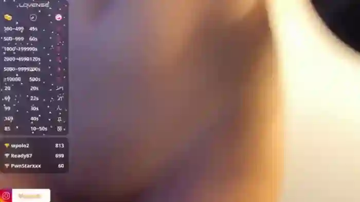 Maysoon_