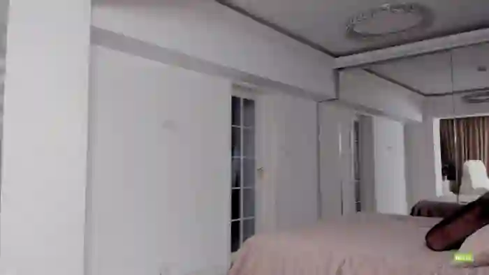 Meow_S