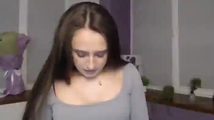 Milky_bunny_
