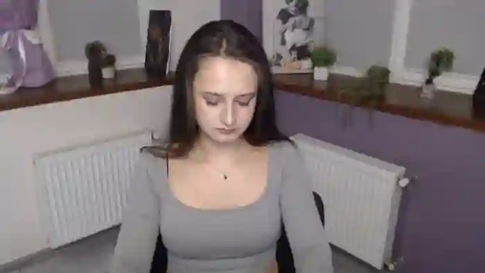 Milky_bunny_