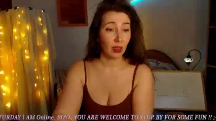 MiriamRose