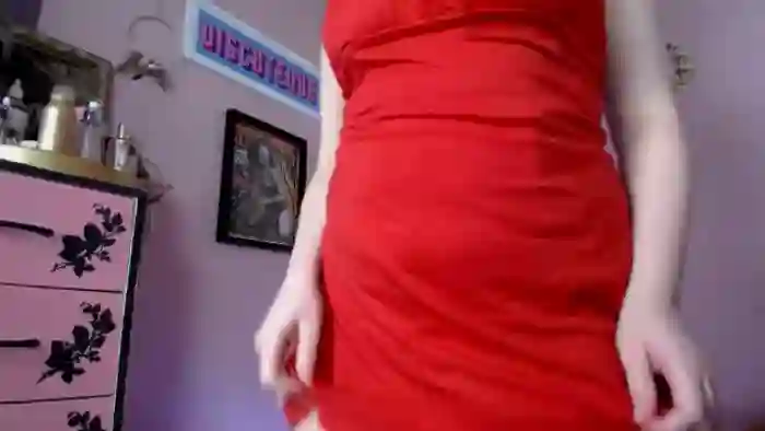 MissMimiRose