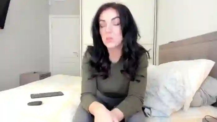 MissNelly_