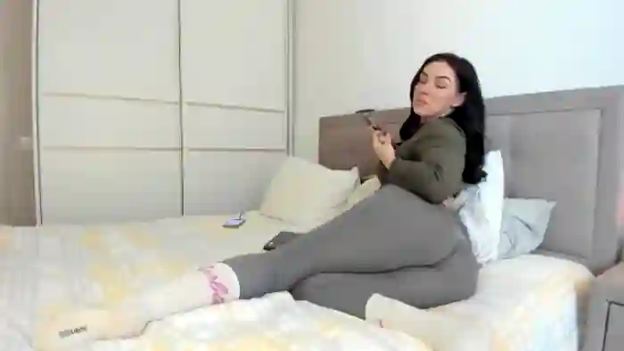 MissNelly_