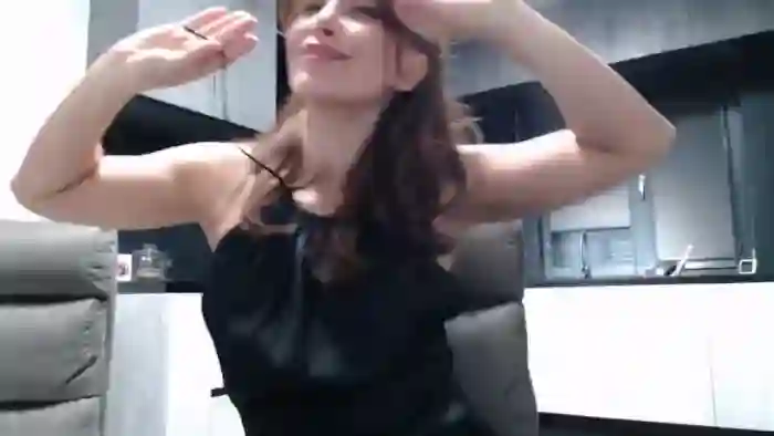 NormalGirl