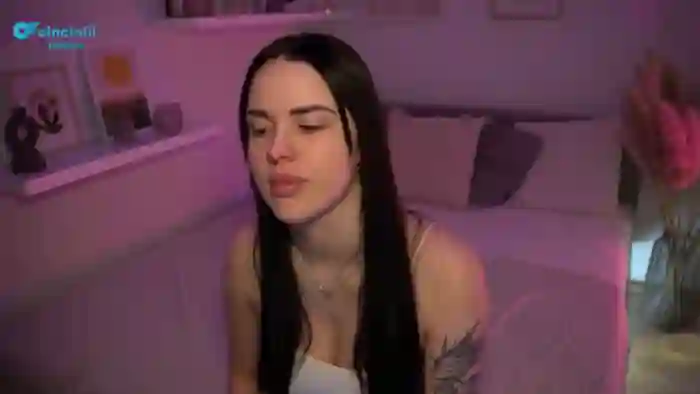 NotYourNaomi