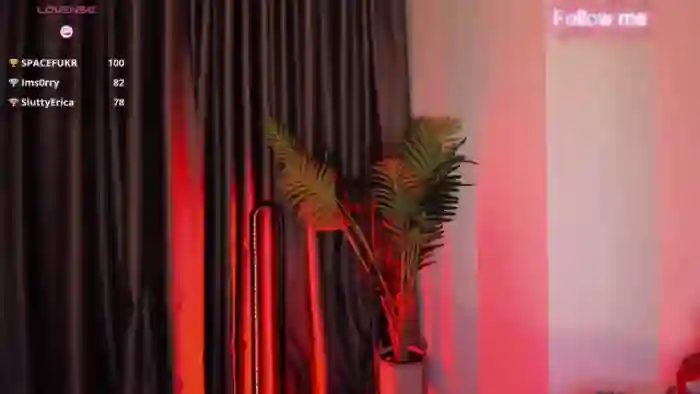 QueenANNYA