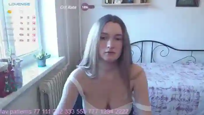 Red_joan