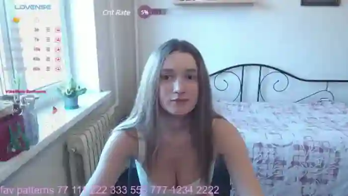 Red_joan
