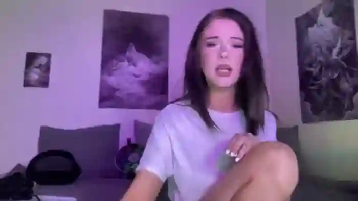 RileyWoods