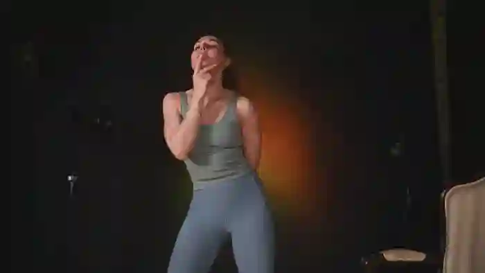 RocknRose