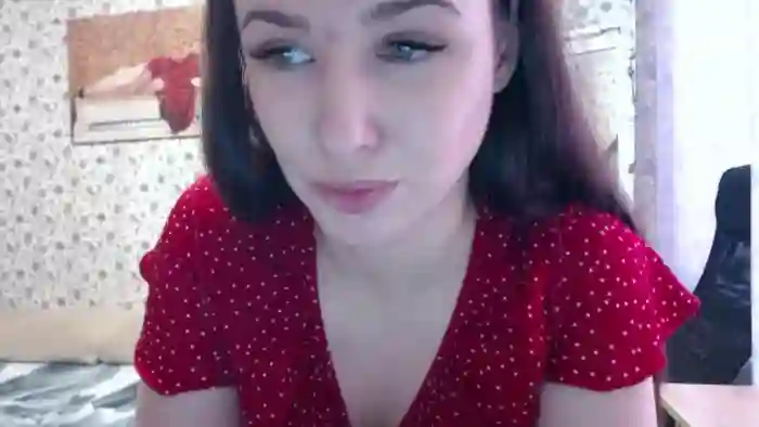 RosieRosa