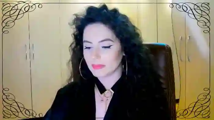 Sarah_Grace