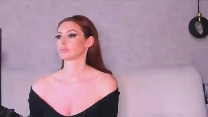 SexiLadi