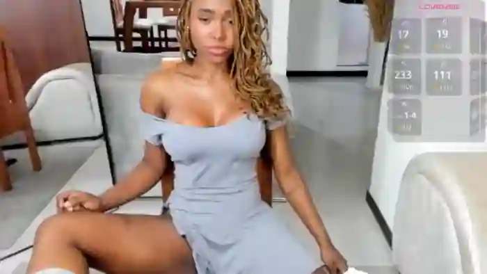 SexyGirll_