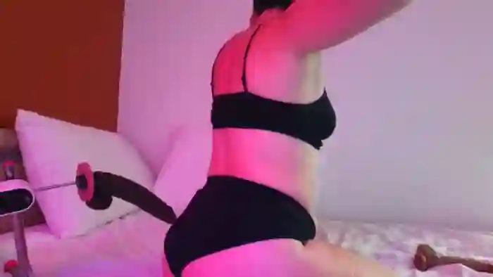 Sexylv