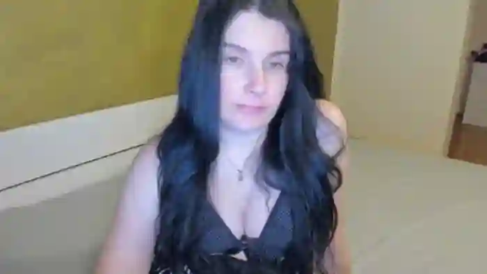 SiouxPrincess