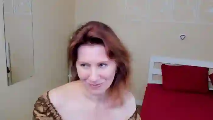 SofiaReginald