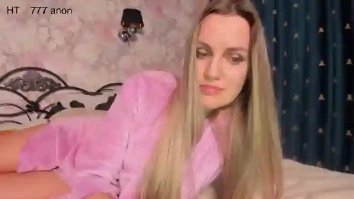Spicy_Giraffe