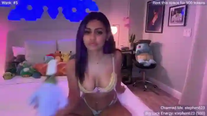 Stacy_x3